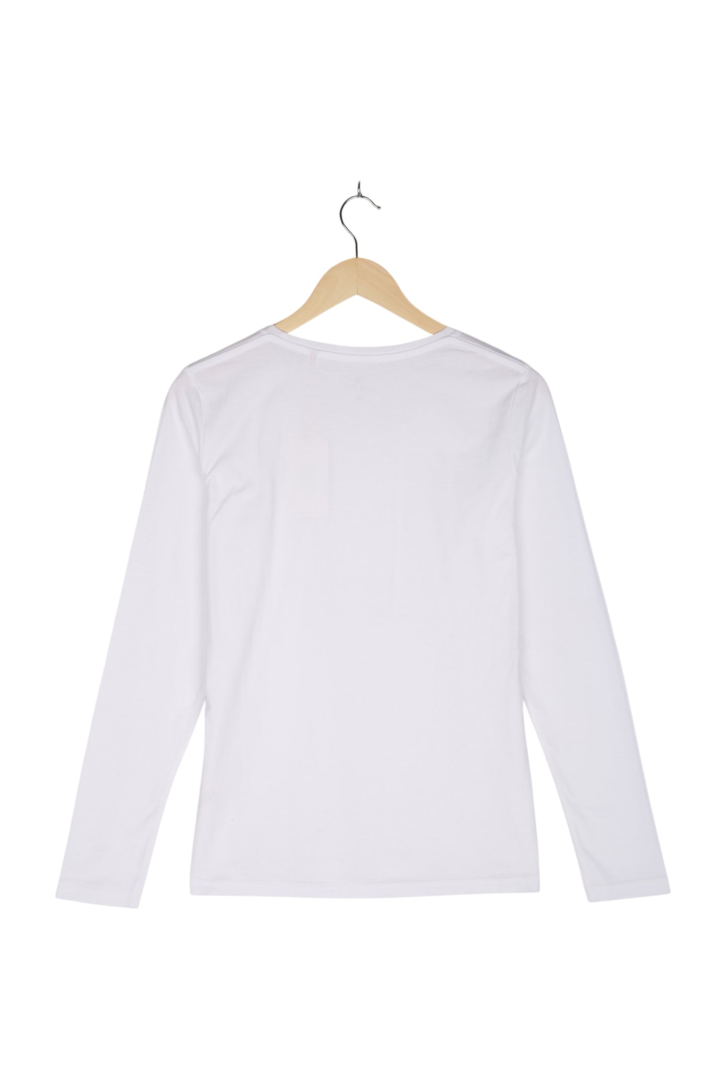 Detto Fatto Langarmshirt