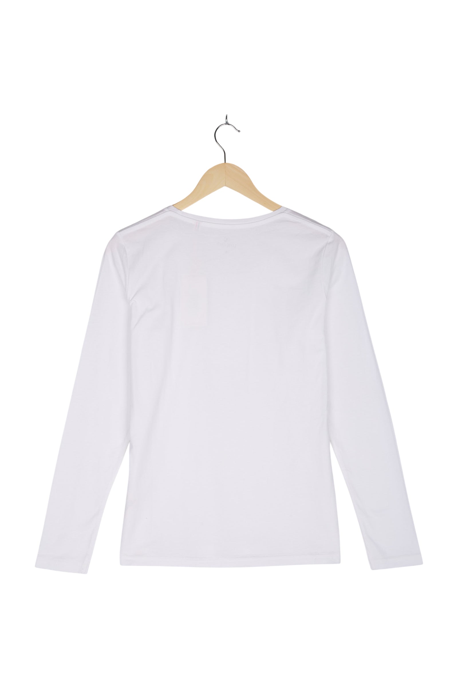 Detto Fatto Langarmshirt