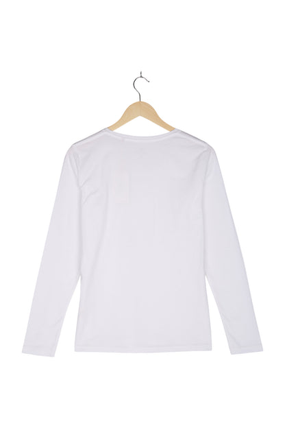 Detto Fatto Langarmshirt