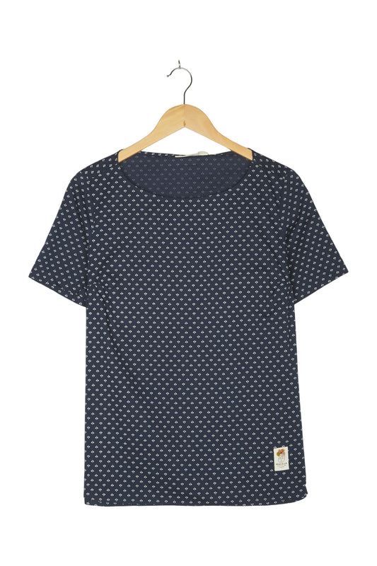 MÄRZENBECHERM. Blouse