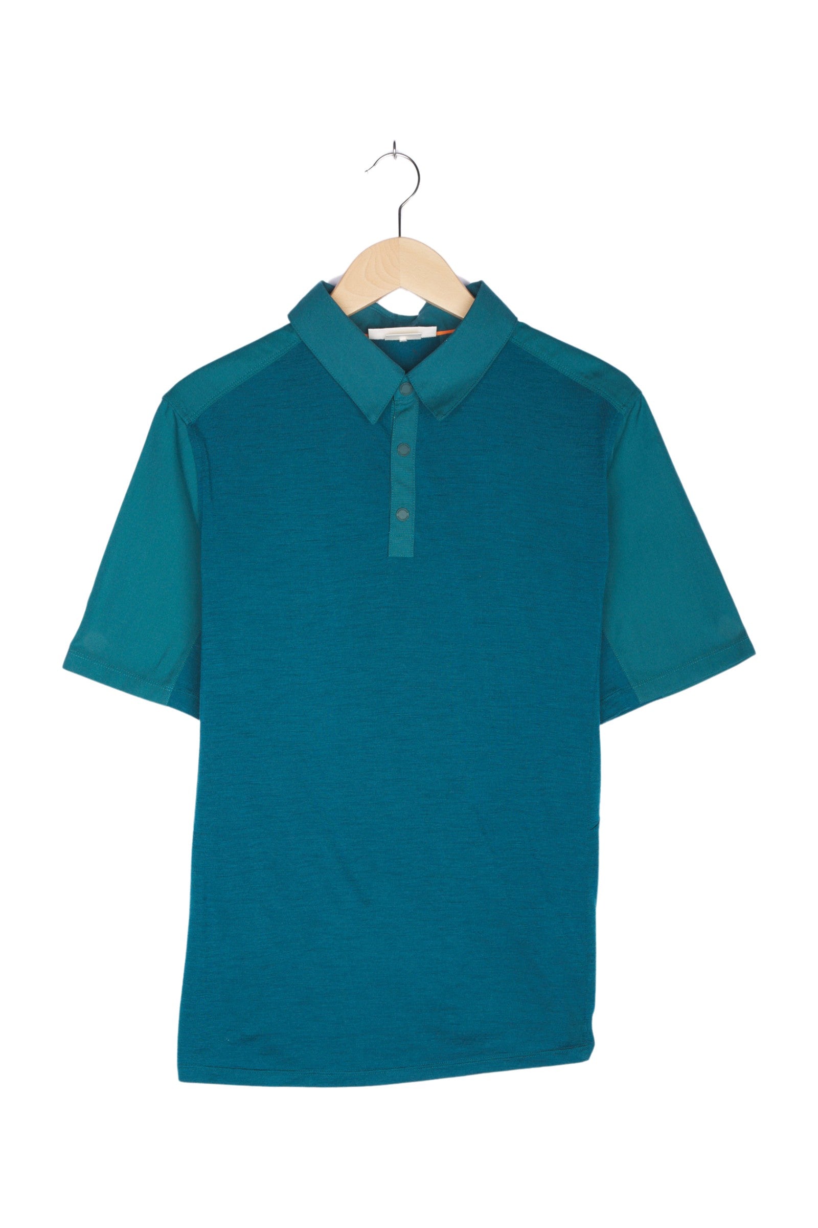 FUNKTIONSSHIRT FÜR HERREN 