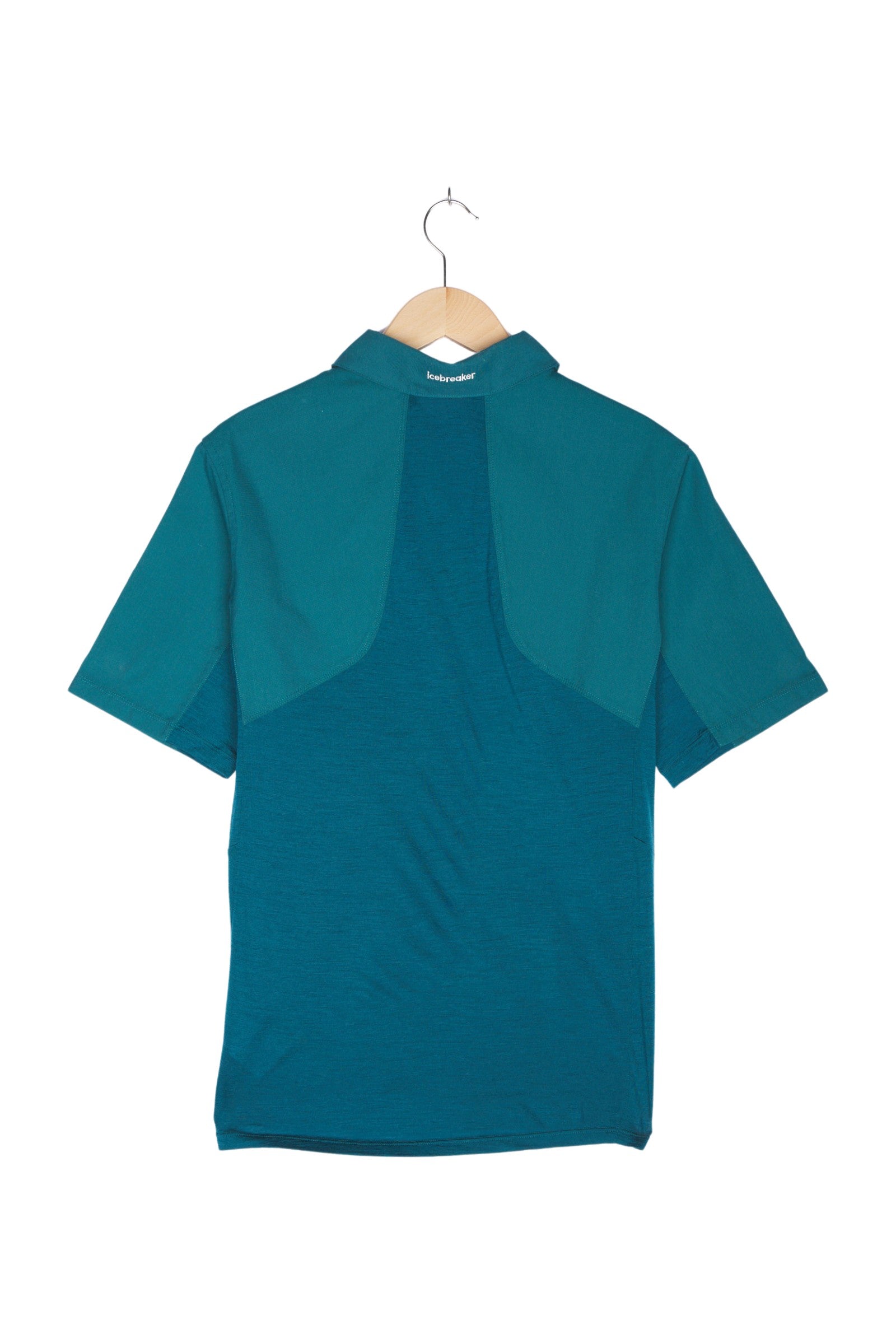 FUNKTIONSSHIRT FÜR HERREN 