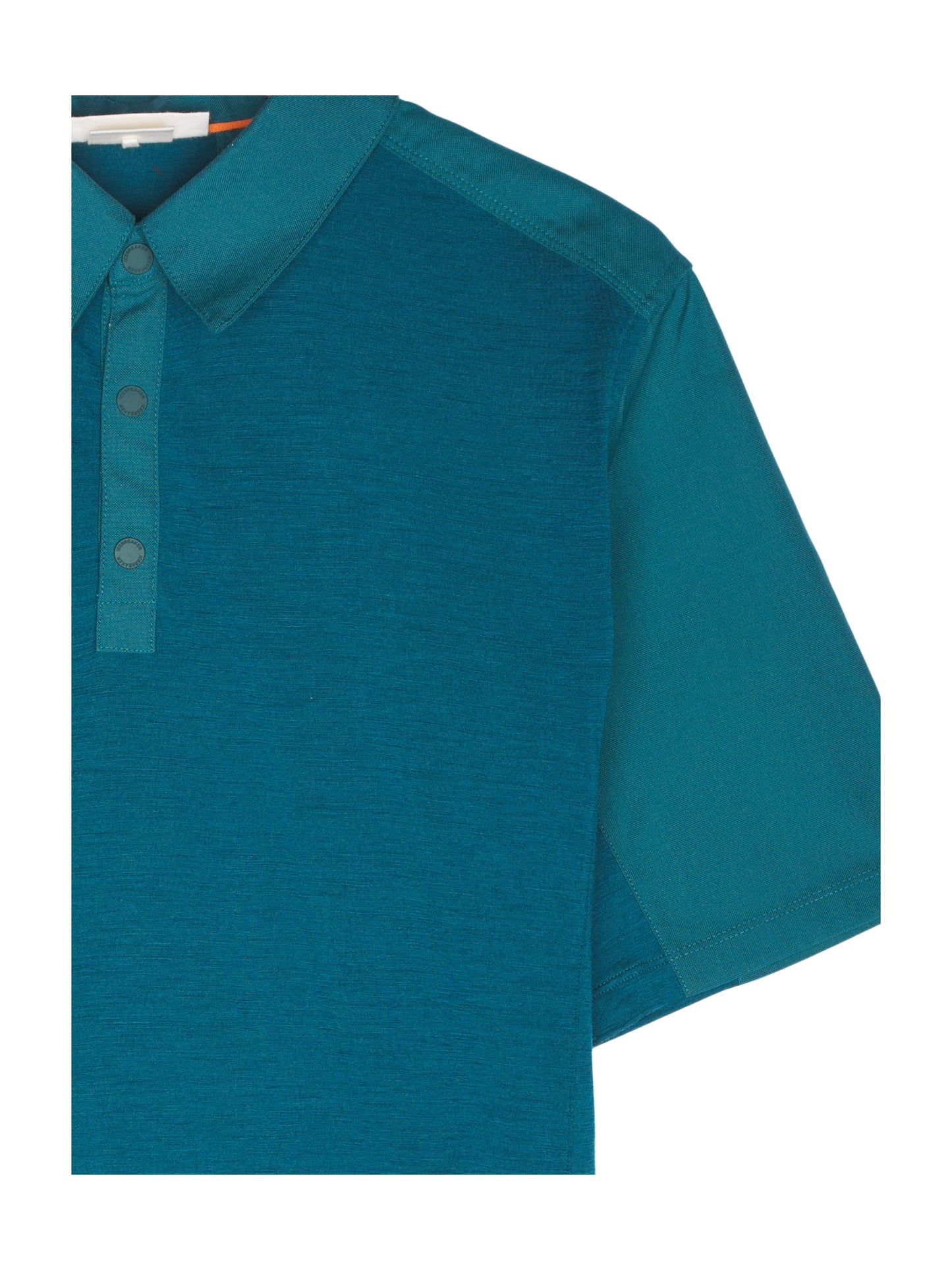 FUNKTIONSSHIRT FÜR HERREN 