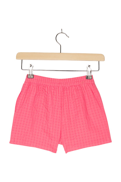 Tommy Hilfiger Shorts Kurze Hose