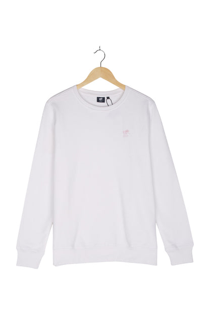 POLO SYLT Pullover