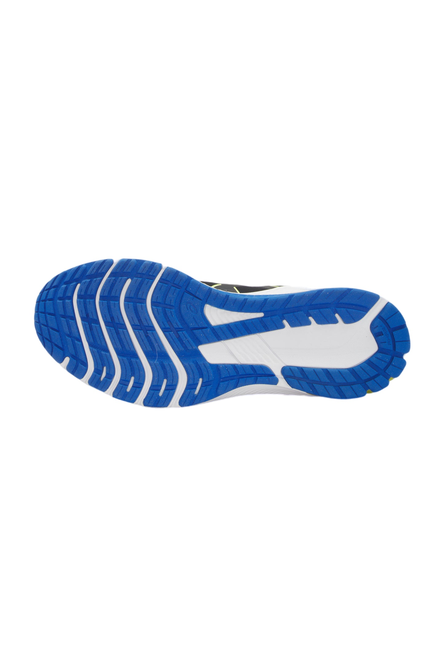 Asics Laufschuhe für Herren 