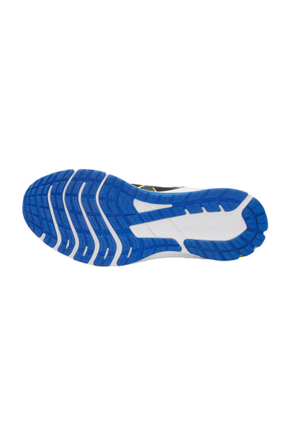 Asics Laufschuhe für Herren 