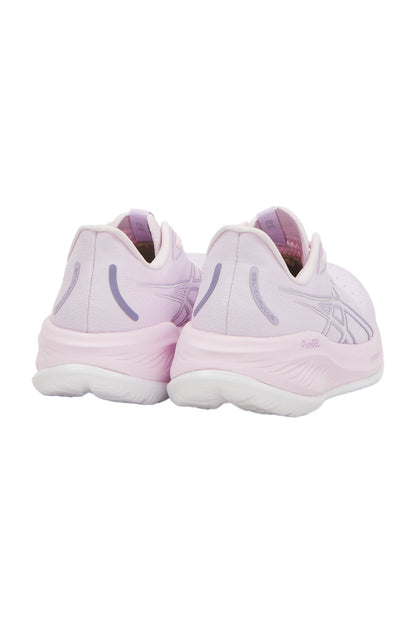 Asics Gel-Cumulus 26 Damen Laufschuhe - Rosa