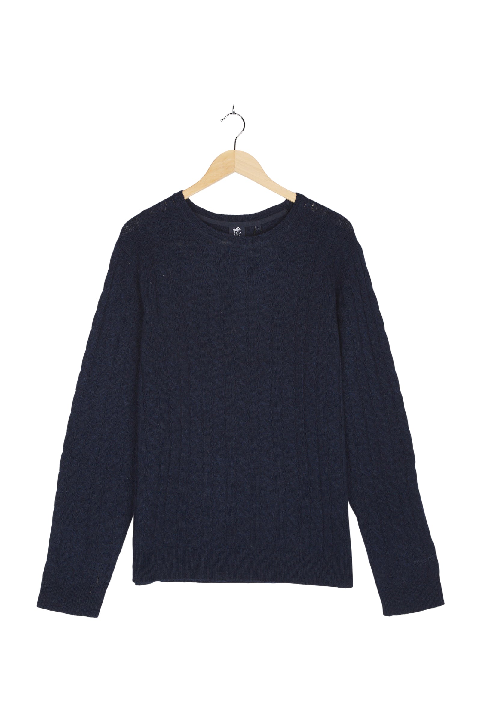 POLO SYLT POLO SYLT Pullover