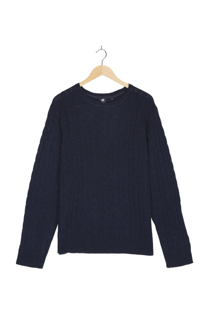 POLO SYLT POLO SYLT Pullover