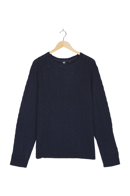 POLO SYLT POLO SYLT Pullover