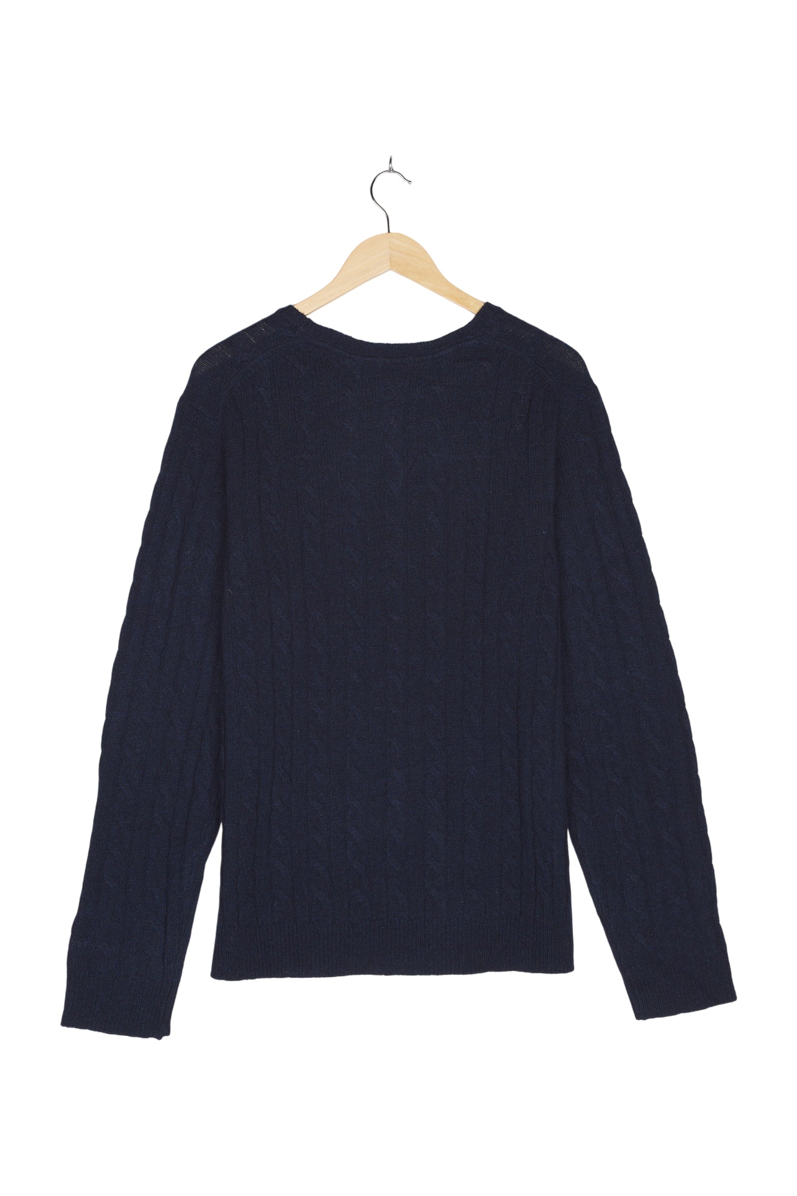 POLO SYLT POLO SYLT Pullover