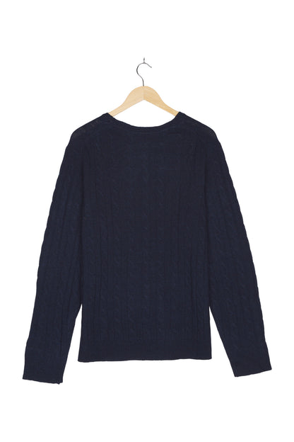 POLO SYLT POLO SYLT Pullover