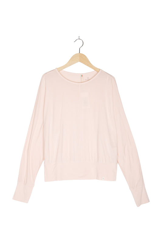 Detto Fatto Detto Fatto Langarmshirt