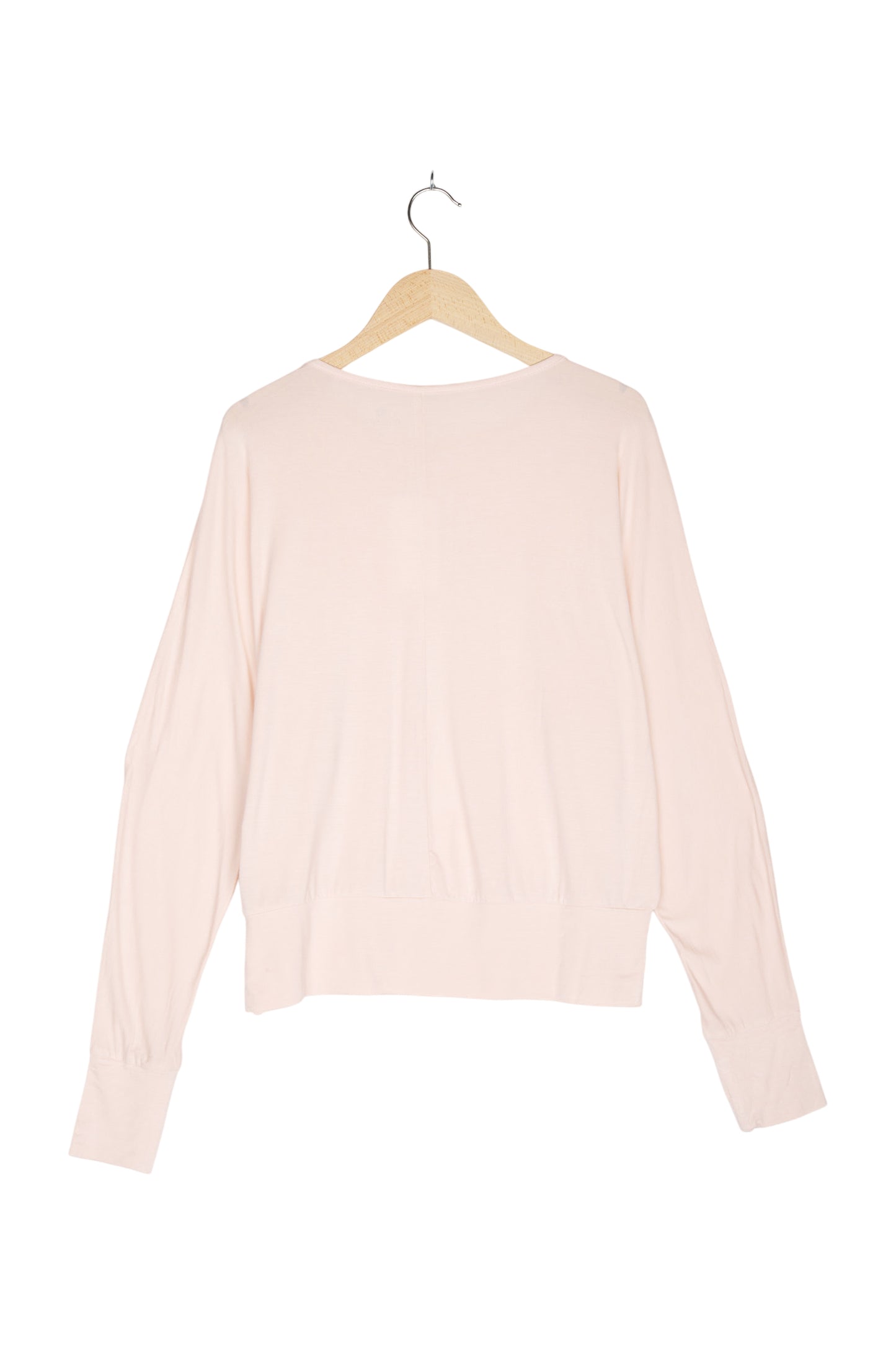 Detto Fatto Detto Fatto Langarmshirt