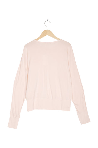 Detto Fatto Detto Fatto Langarmshirt