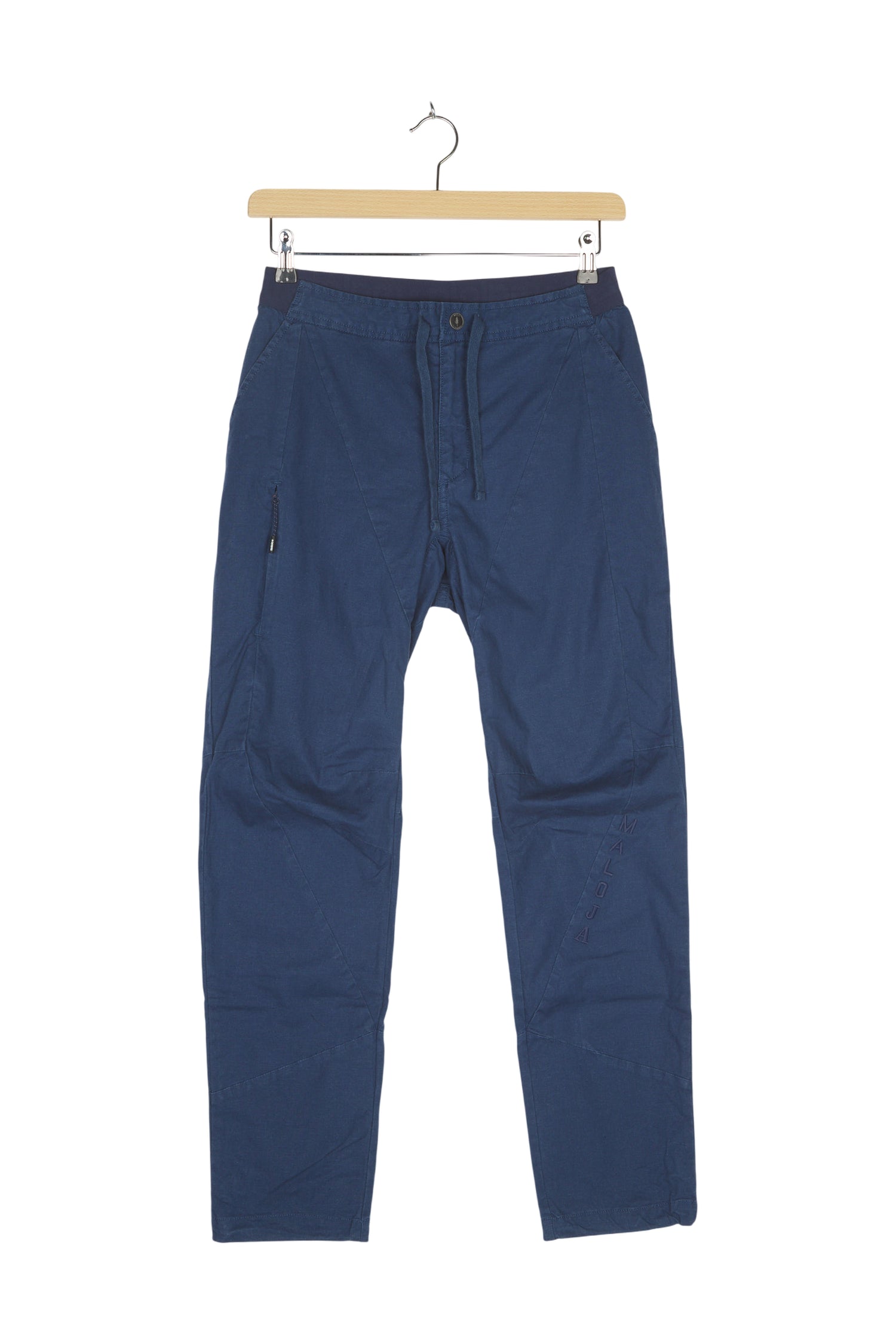 SEDRUNM. Adventure Pants