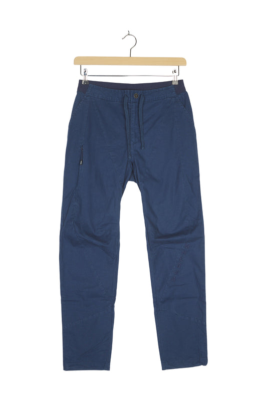 SEDRUNM. Adventure Pants