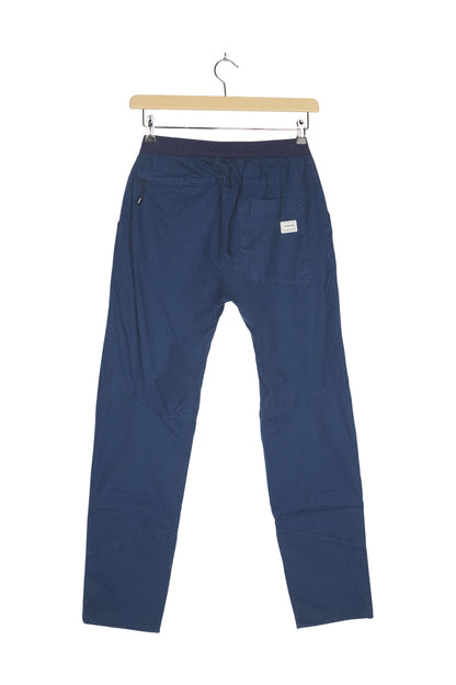 SEDRUNM. Adventure Pants