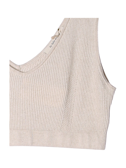 by Aylin Koenig Top für Damen