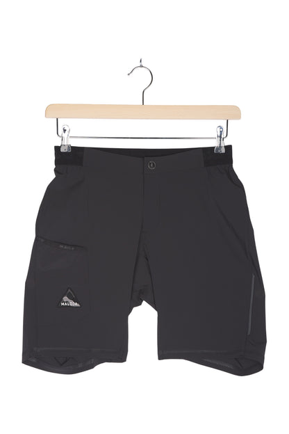 STAGIASM. Gravel Shorts