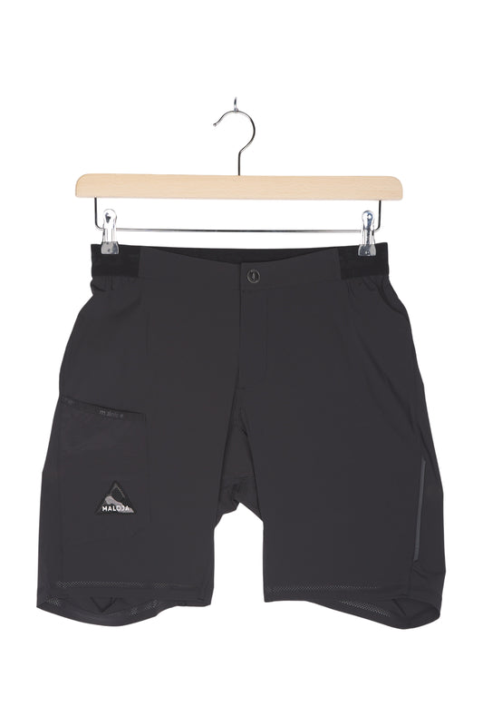 STAGIASM. Gravel Shorts