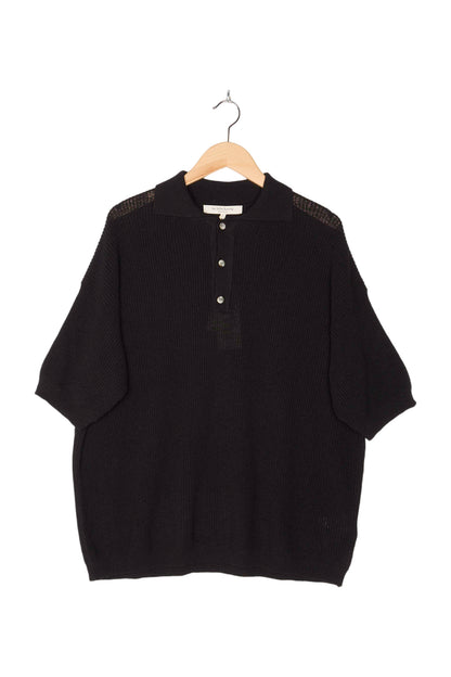 by Aylin Koenig Poloshirt für Herren