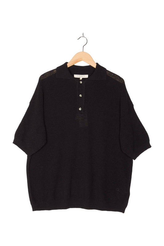 by Aylin Koenig Poloshirt für Herren