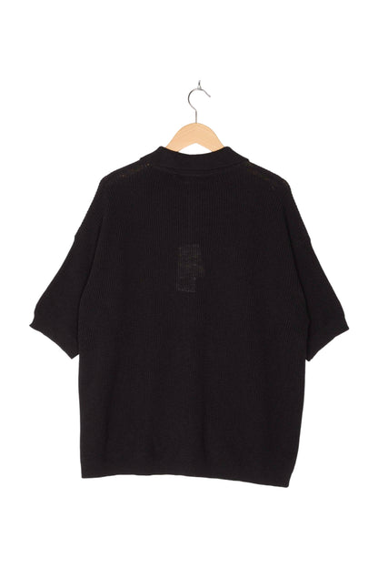 by Aylin Koenig Poloshirt für Herren