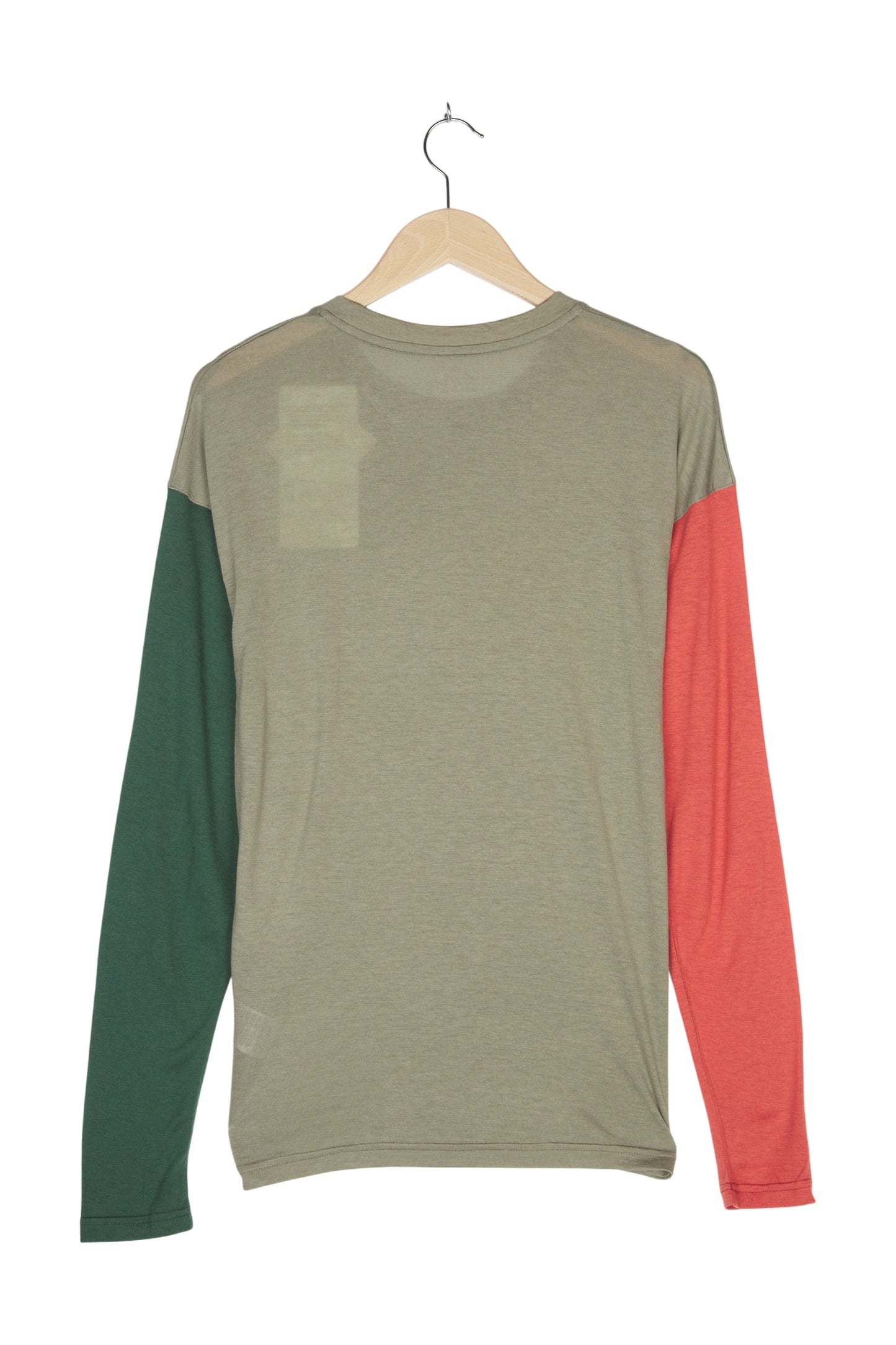 ERLAKOGELM. Trail Shirt