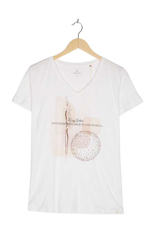 Detto Fatto Detto Fatto T-Shirt