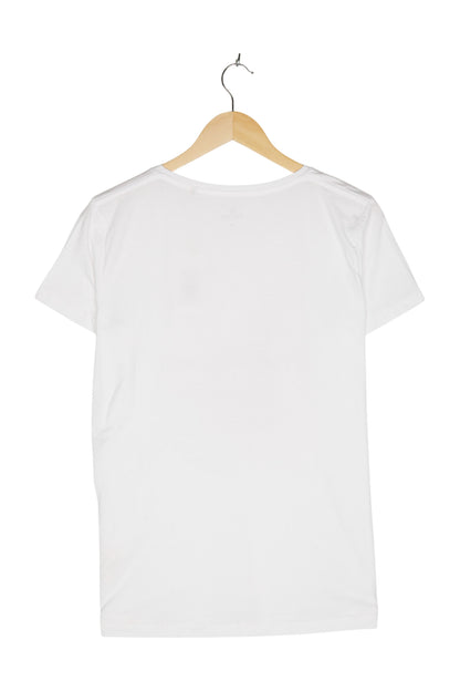 Detto Fatto Detto Fatto T-Shirt