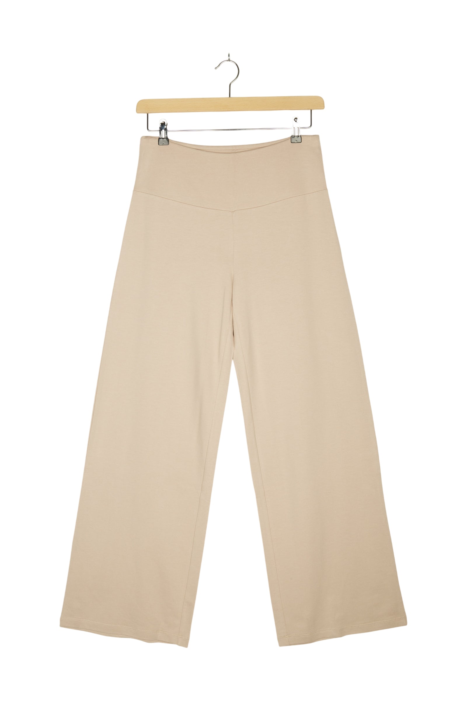 Detto Fatto Detto Fatto Yogapants