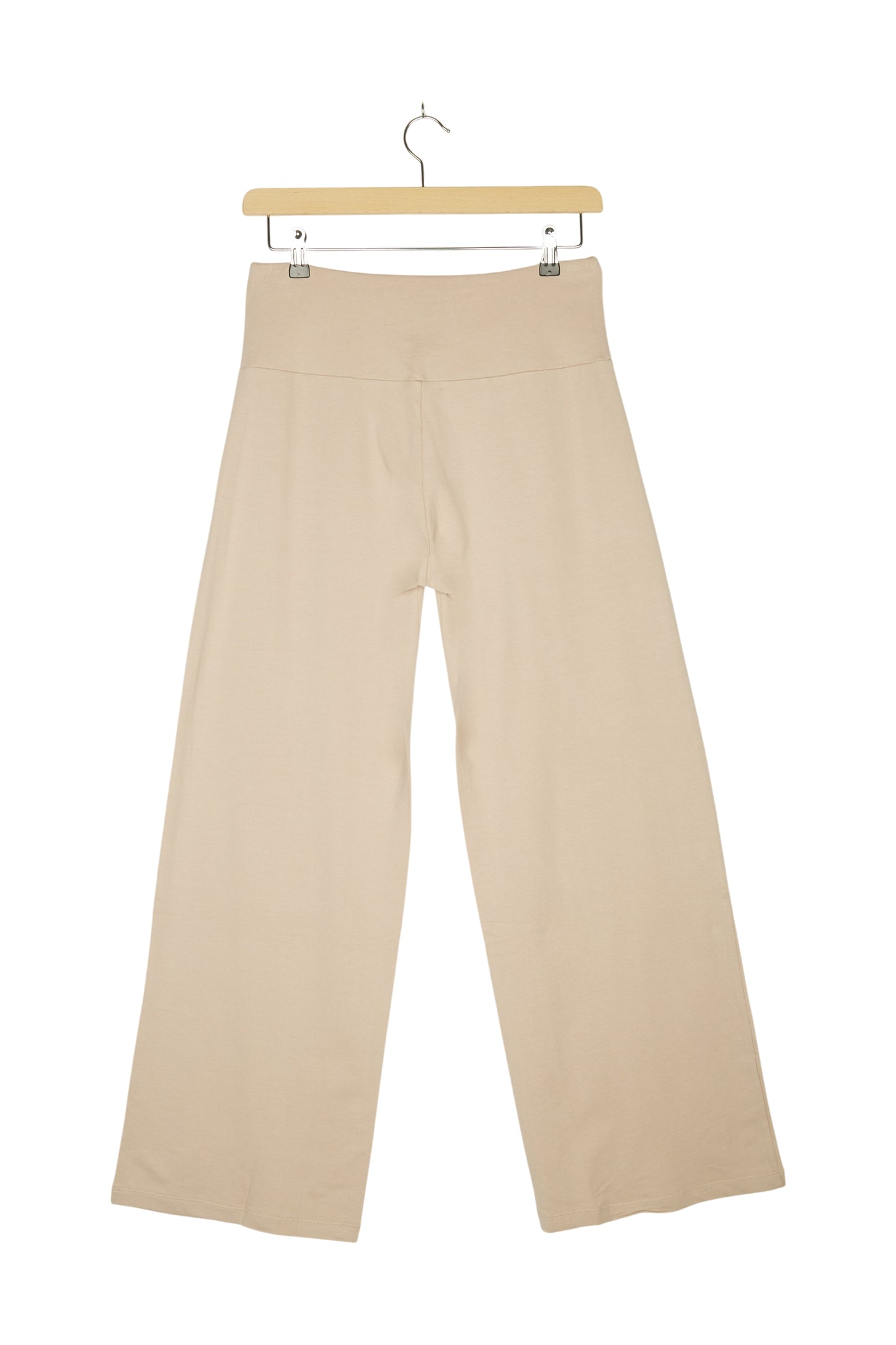 Detto Fatto Detto Fatto Yogapants