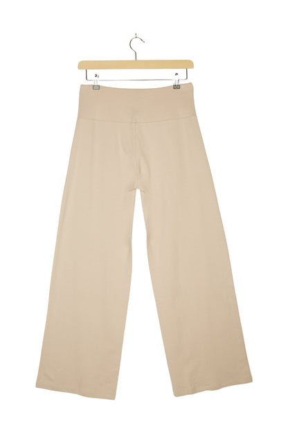 Detto Fatto Detto Fatto Yogapants