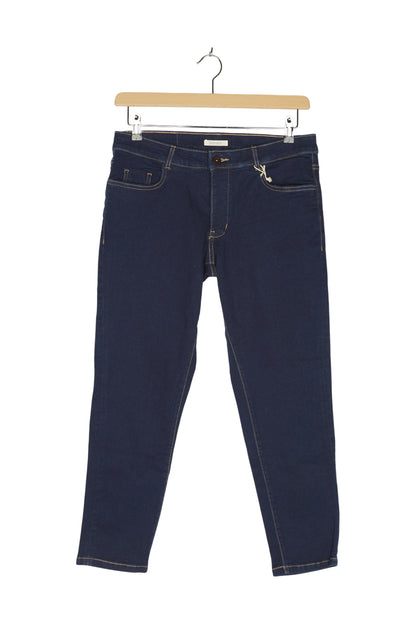 Detto Fatto Detto Fatto Slim Fit Jeans