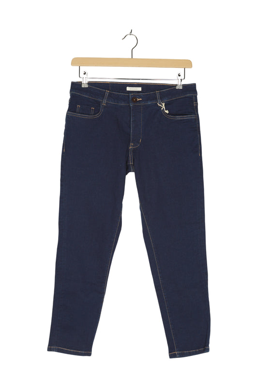 Detto Fatto Detto Fatto Slim Fit Jeans