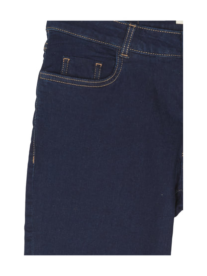 Detto Fatto Detto Fatto Slim Fit Jeans