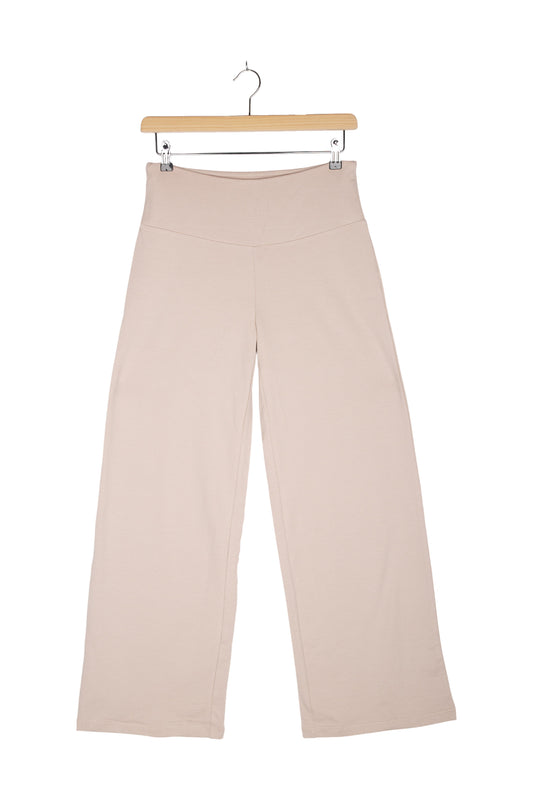 Detto Fatto Detto Fatto Yogapants