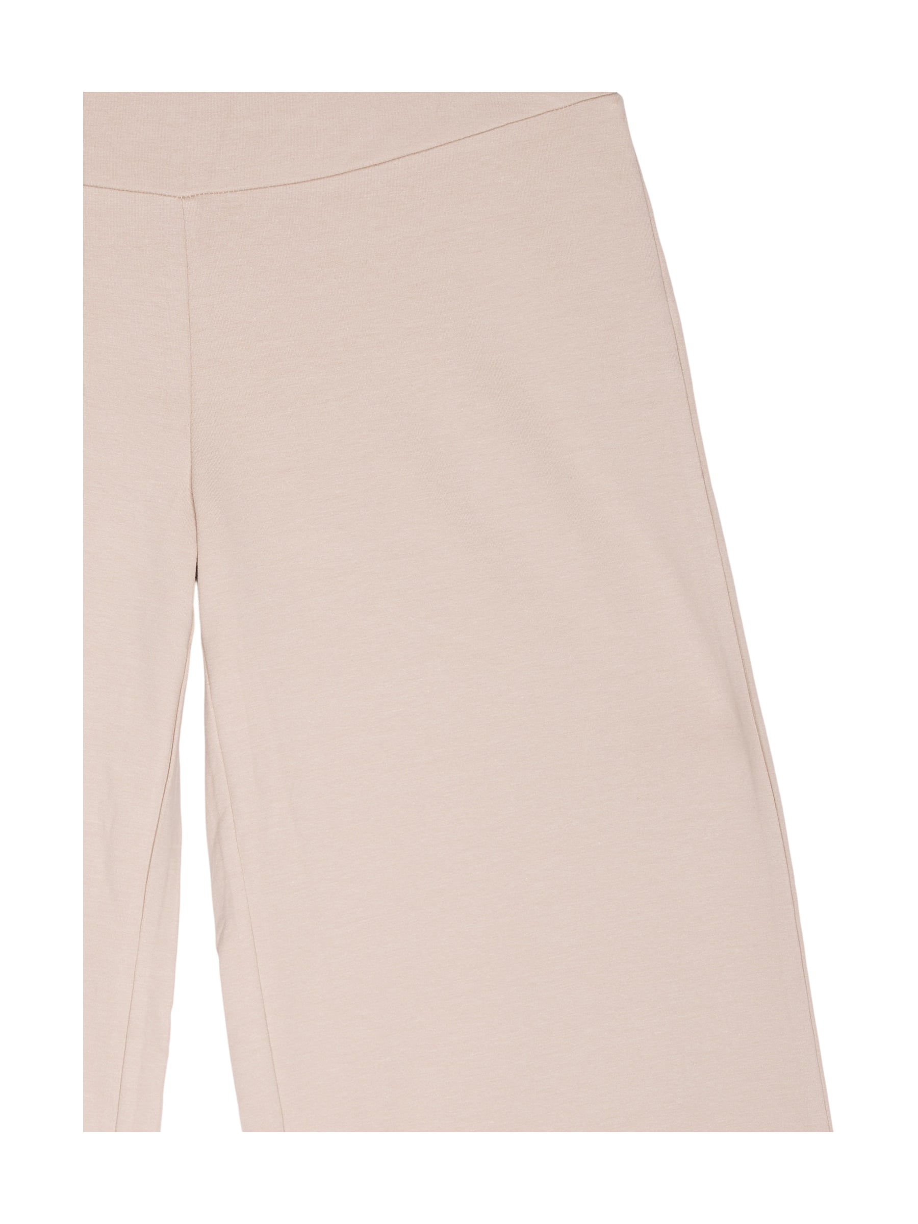 Detto Fatto Detto Fatto Yogapants