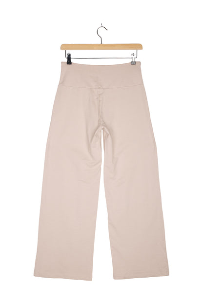 Detto Fatto Detto Fatto Yogapants