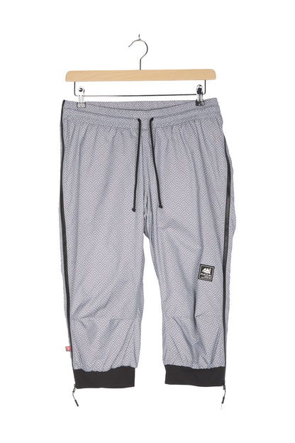 ShablingM. Unisex Primaloft 3-4 Underpant
