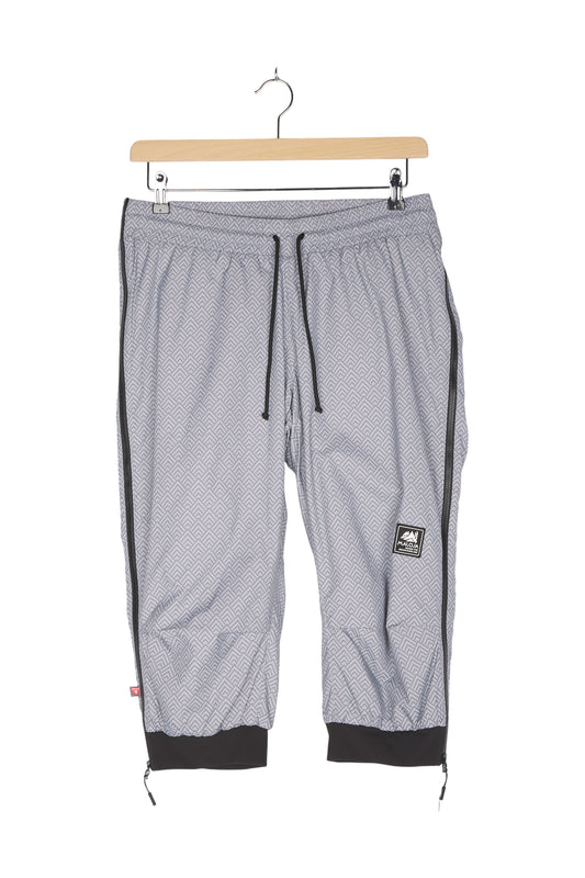 ShablingM. Unisex Primaloft 3-4 Underpant