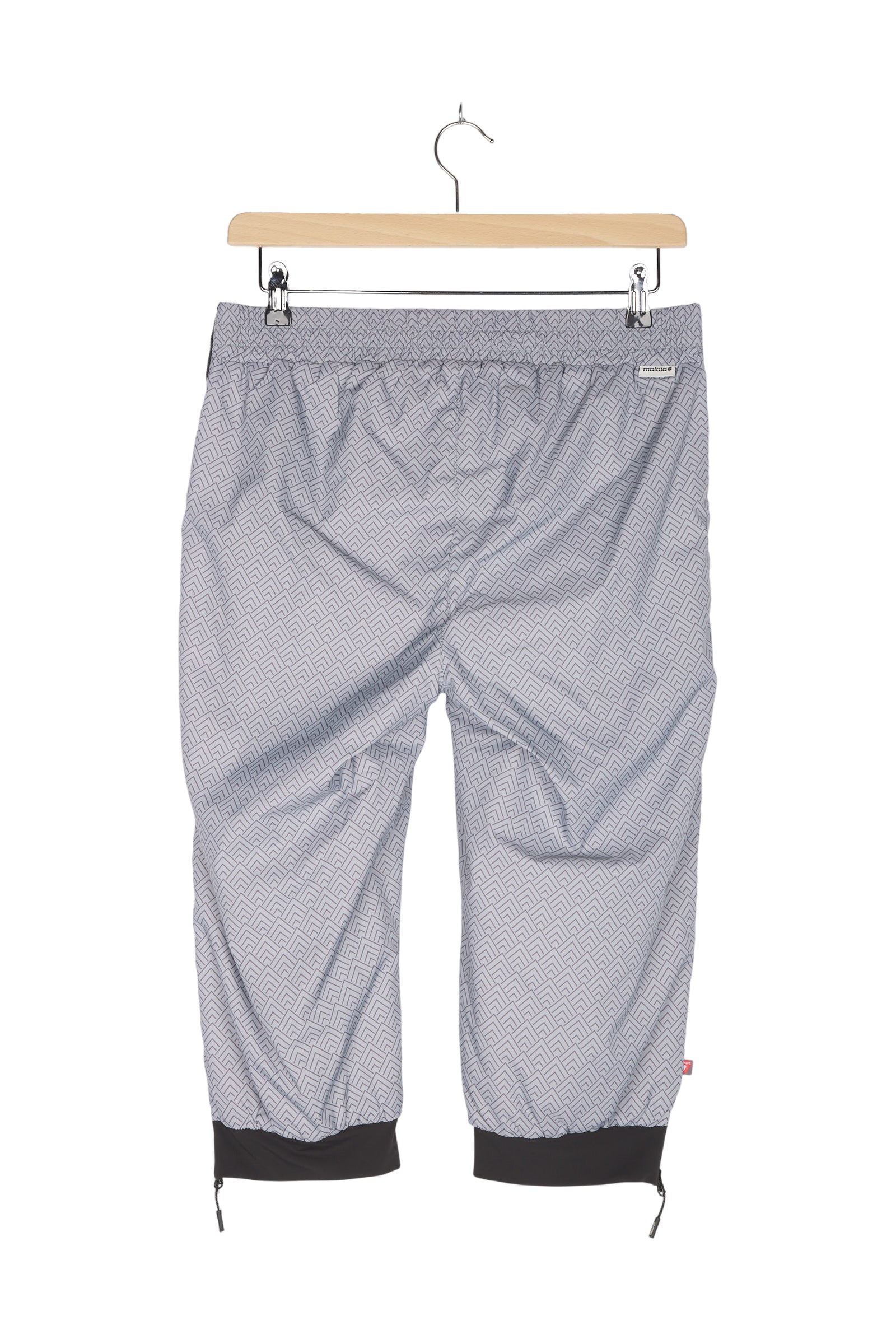 ShablingM. Unisex Primaloft 3-4 Underpant