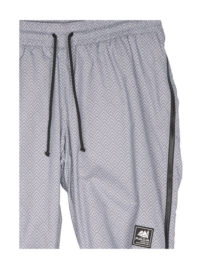 ShablingM. Unisex Primaloft 3-4 Underpant