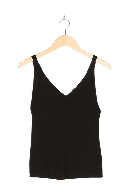 by Aylin König Top für Damen