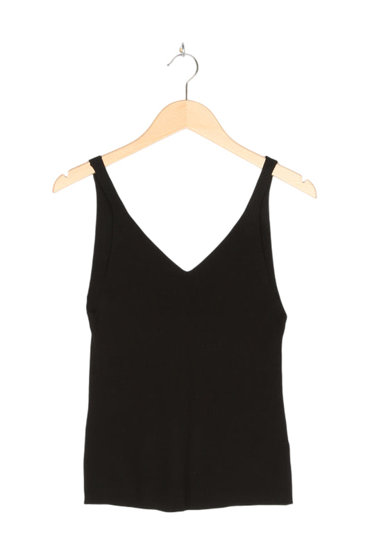 by Aylin König Top für Damen