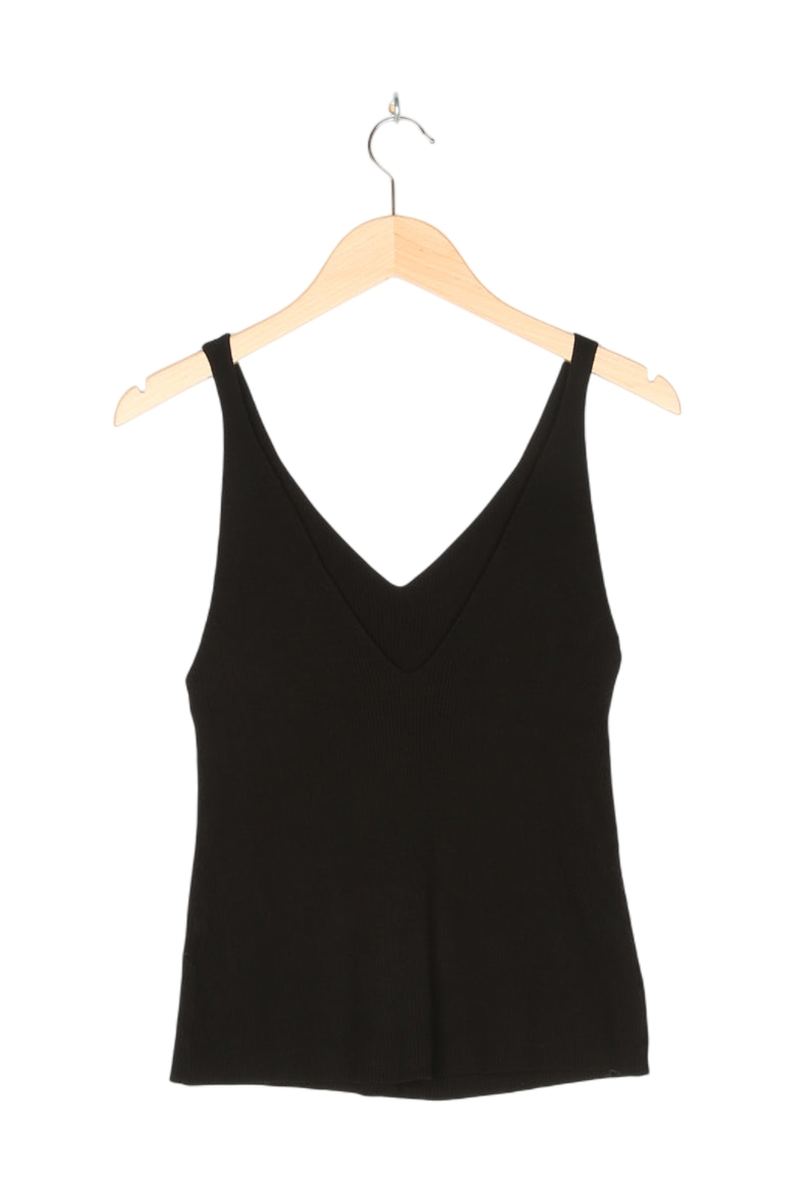 by Aylin König Top für Damen