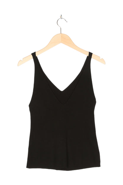 by Aylin König Top für Damen