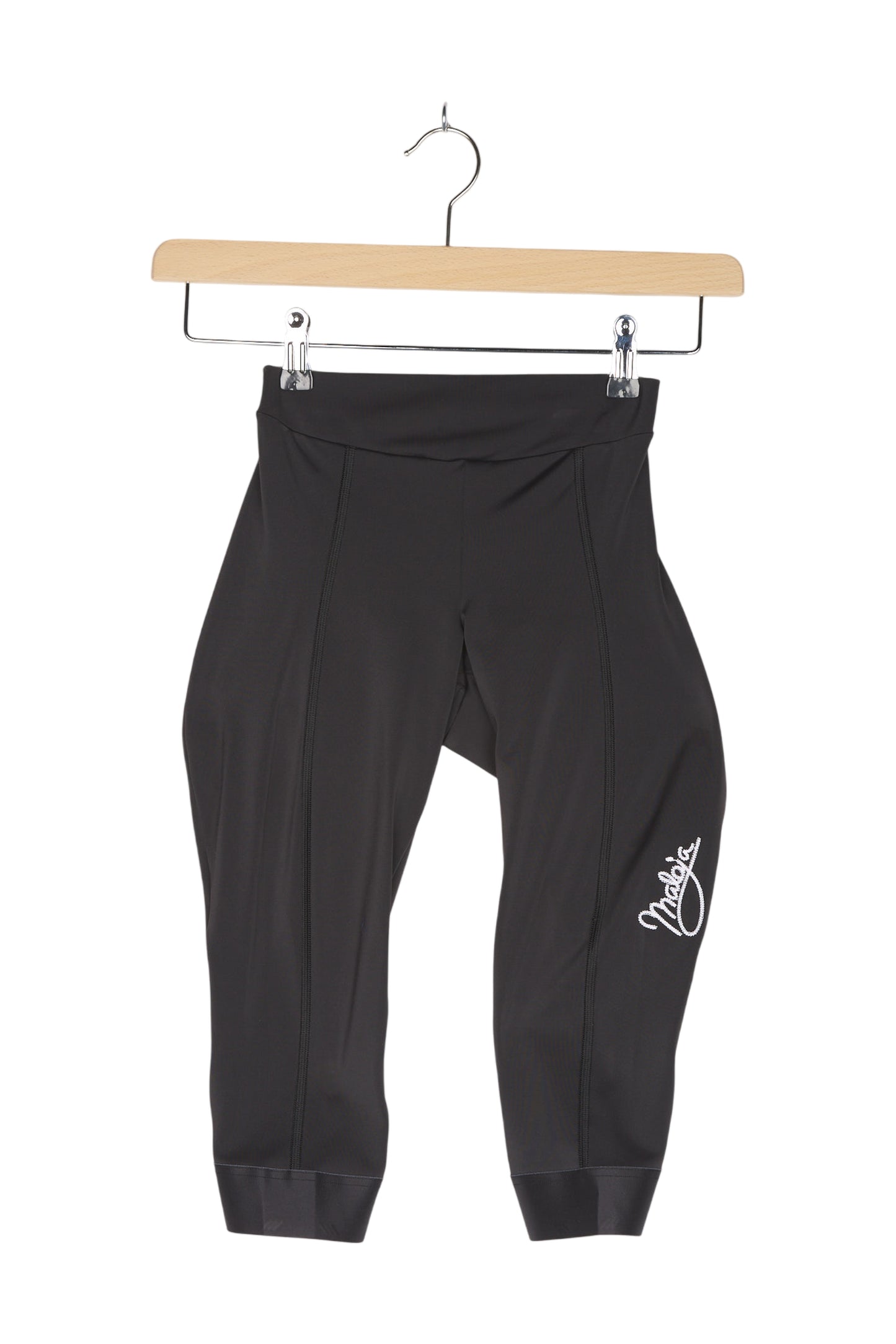 DoukalaM. 3/4 Multi Multisport Pants 3/4